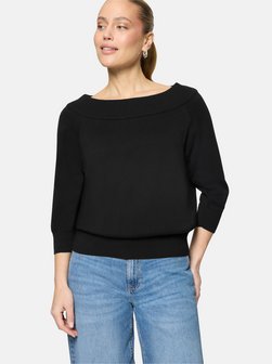 Damen Strickpullover