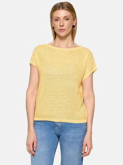 Damen Strickpullover
