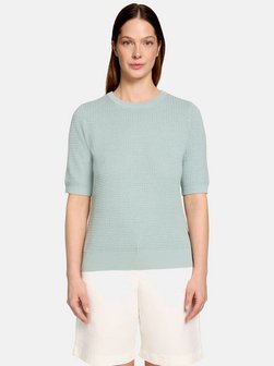 Damen Strickpullover