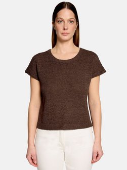 Damen Strickpullover