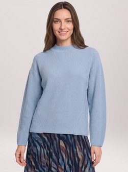 Damen Strickpullover
