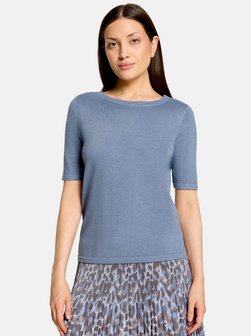 Damen Strickpullover