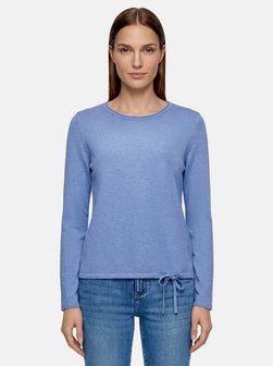 Damen Strickpullover
