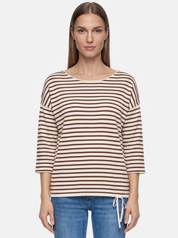 Damen Strickpullover