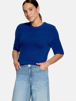 Damen Strickpullover