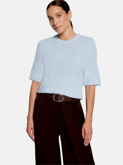 Damen Strickpullover