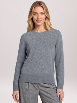 Damen Strickpullover
