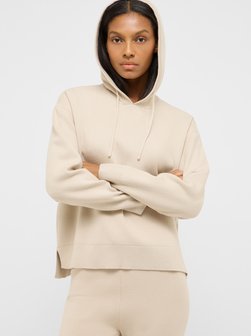 Damen Strickpullover