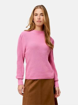Damen Strickpullover