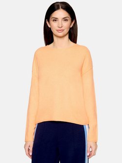 Damen Strickpullover