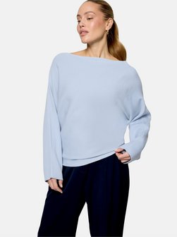 Damen Strickpullover
