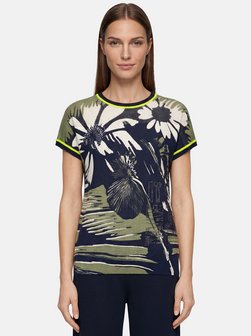 Damen Strickpullover
