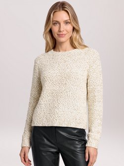 Damen Strickpullover