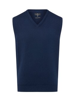 Damen Strickpullunder