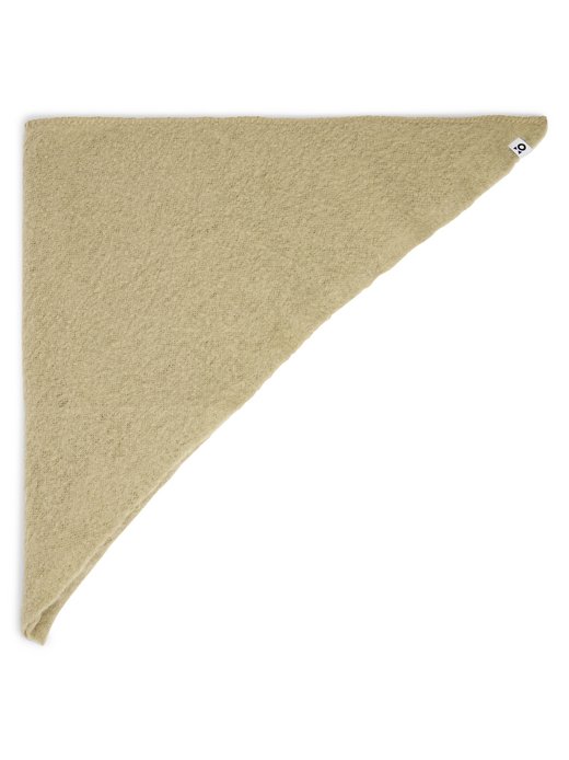 Damen Strickschal - Amadsi scarf