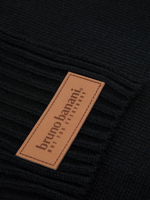 Damen Strickschal  -  BURT