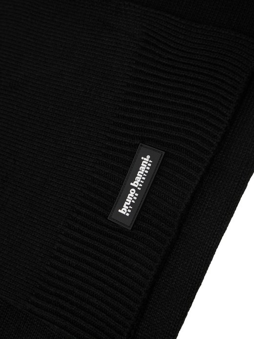 Damen Strickschal  -  BYERS