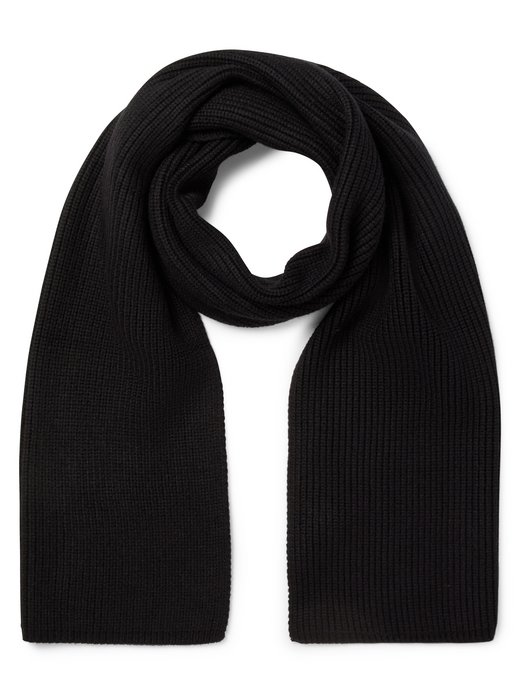 Damen Strickschal - MSCHGaline Rachelle