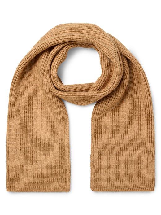 Damen Strickschal - MSCHGaline Rachelle