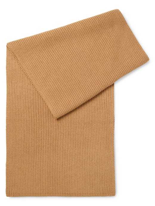 Damen Strickschal - MSCHGaline Rachelle