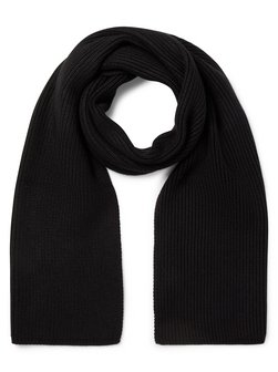 Damen Strickschal - MSCHGaline Rachelle