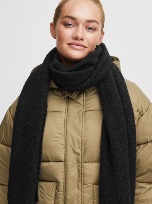 Damen Strickschal - OXVianna