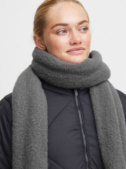 Damen Strickschal - OXVianna