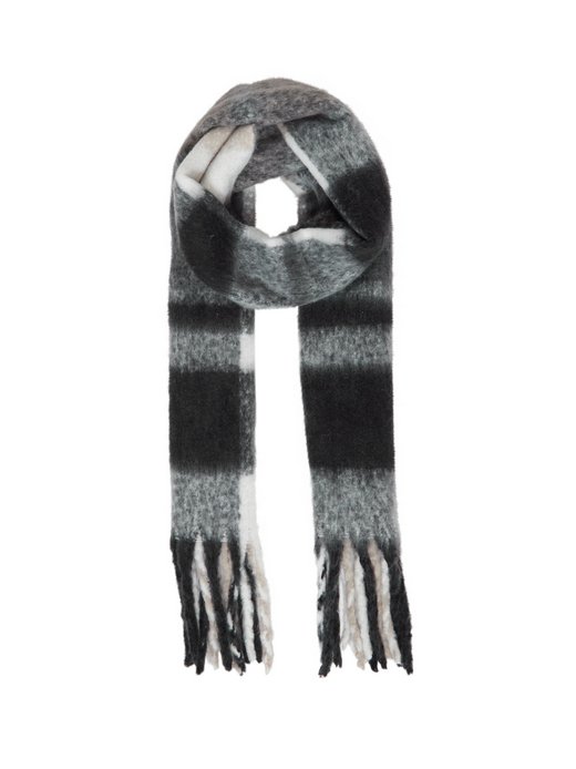 Damen Strickschal - OXVivi