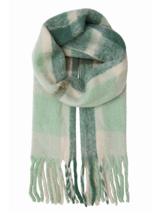 Damen Strickschal - OXVivi