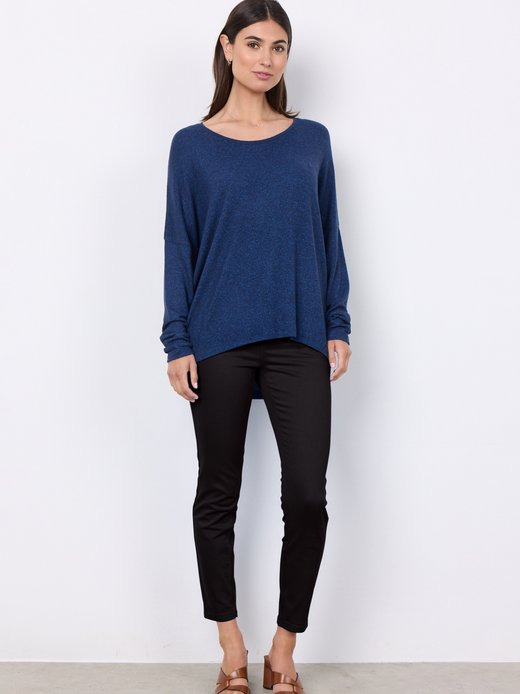 Damen Strickshirt - Biara