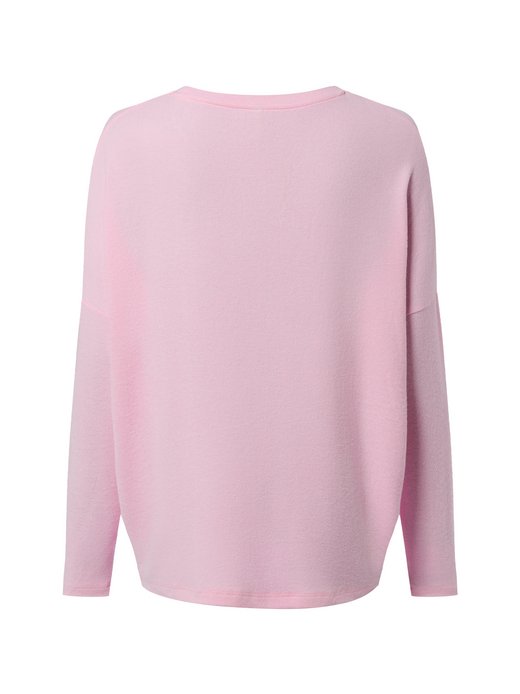 Damen Strickshirt - Biara