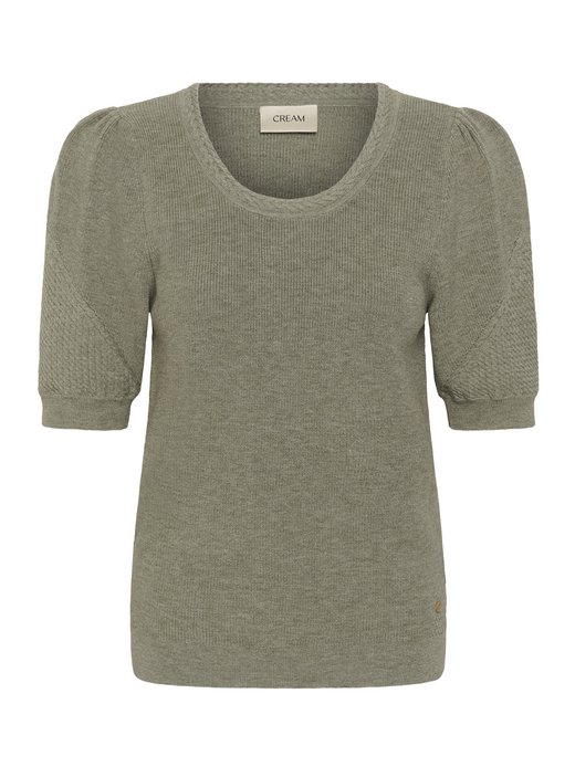 Damen Strickshirt CRDela