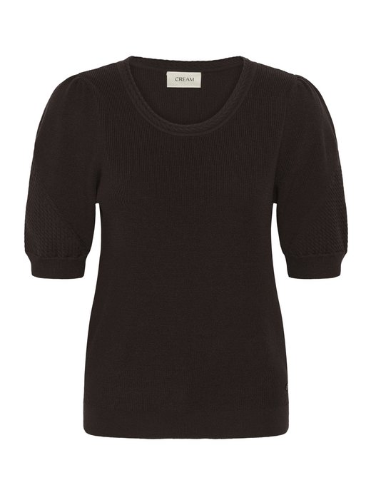 Damen Strickshirt CRDela