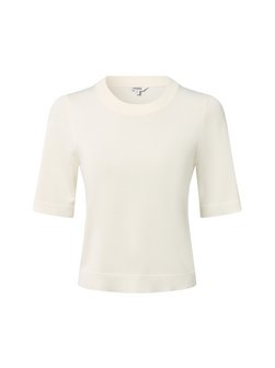 Damen Strickshirt - Carla-M