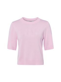 Damen Strickshirt - Carla-M