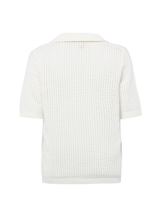 Damen Strickshirt - Denefa