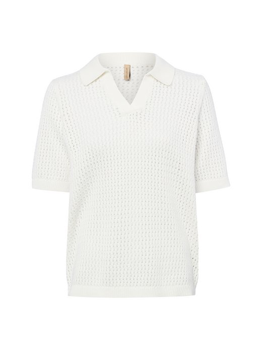 Damen Strickshirt - Denefa