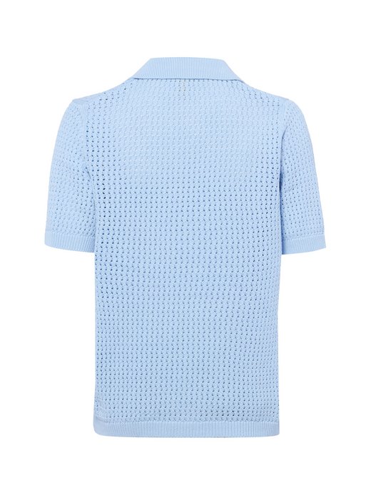 Damen Strickshirt - Denefa