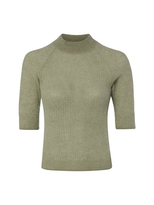 Damen Strickshirt - Fewe