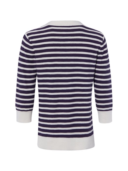 Damen Strickshirt - Henny