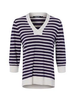 Damen Strickshirt - Henny