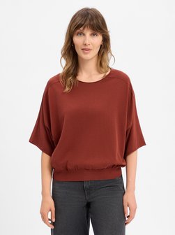 Damen Strickshirt - Hilary