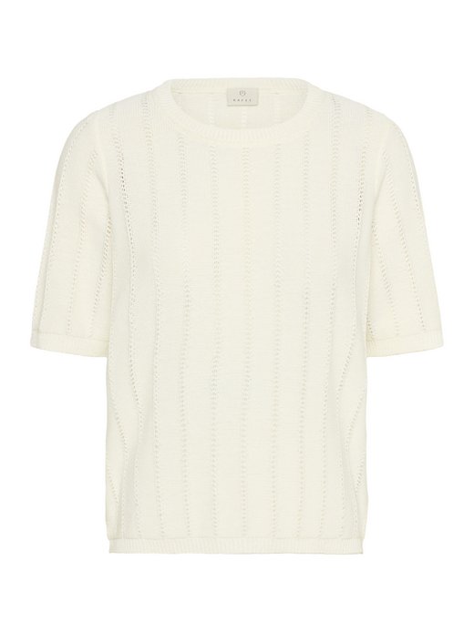 Damen Strickshirt KAbetty