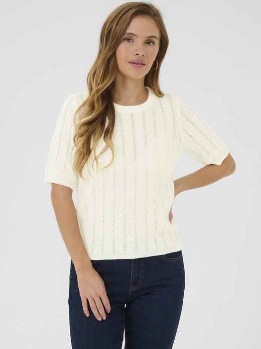 Damen Strickshirt KAbetty