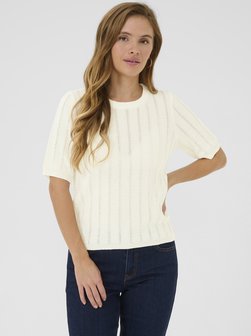Damen Strickshirt KAbetty