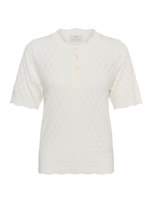 Damen Strickshirt KAbirta