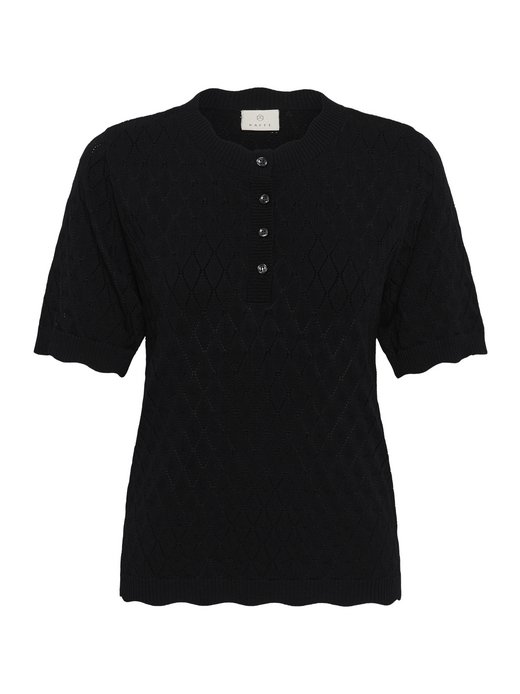 Damen Strickshirt KAbirta
