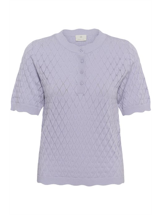 Damen Strickshirt KAbirta