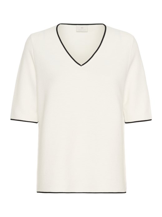 Damen Strickshirt KAlinka