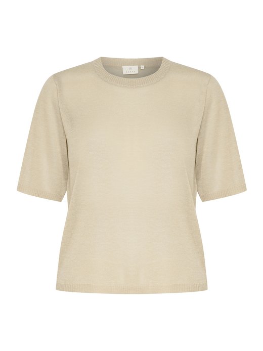Damen Strickshirt KAlinn